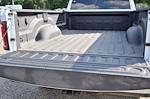 New 2025 Ram 2500 Tradesman Crew Cab 4x4 Pickup for sale #505084 - photo 7