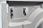 New 2025 Ram 2500 Tradesman Crew Cab 4x4 Pickup for sale #505084 - photo 8