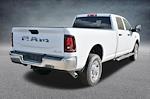 New 2025 Ram 2500 Tradesman Crew Cab 4x4 Pickup for sale #505084 - photo 9