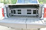 New 2025 Ram 1500 Limited Longhorn Crew Cab 4x4 Pickup for sale #505085 - photo 10