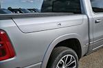 New 2025 Ram 1500 Limited Longhorn Crew Cab 4x4 Pickup for sale #505085 - photo 11