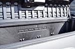 New 2025 Ram 1500 Limited Longhorn Crew Cab 4x4 Pickup for sale #505085 - photo 12