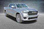 New 2025 Ram 1500 Limited Longhorn Crew Cab 4x4 Pickup for sale #505085 - photo 13