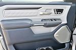 New 2025 Ram 1500 Limited Longhorn Crew Cab 4x4 Pickup for sale #505085 - photo 16