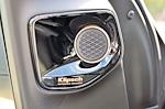 New 2025 Ram 1500 Limited Longhorn Crew Cab 4x4 Pickup for sale #505085 - photo 18