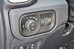 New 2025 Ram 1500 Limited Longhorn Crew Cab 4x4 Pickup for sale #505085 - photo 19