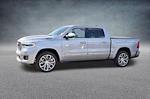 New 2025 Ram 1500 Limited Longhorn Crew Cab 4x4 Pickup for sale #505085 - photo 2