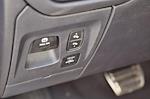 New 2025 Ram 1500 Limited Longhorn Crew Cab 4x4 Pickup for sale #505085 - photo 20