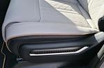 New 2025 Ram 1500 Limited Longhorn Crew Cab 4x4 Pickup for sale #505085 - photo 21