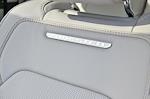 New 2025 Ram 1500 Limited Longhorn Crew Cab 4x4 Pickup for sale #505085 - photo 23