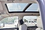 New 2025 Ram 1500 Limited Longhorn Crew Cab 4x4 Pickup for sale #505085 - photo 25
