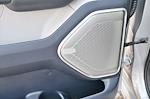 New 2025 Ram 1500 Limited Longhorn Crew Cab 4x4 Pickup for sale #505085 - photo 26