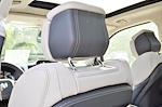 New 2025 Ram 1500 Limited Longhorn Crew Cab 4x4 Pickup for sale #505085 - photo 29