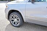 New 2025 Ram 1500 Limited Longhorn Crew Cab 4x4 Pickup for sale #505085 - photo 3