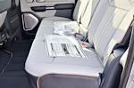 New 2025 Ram 1500 Limited Longhorn Crew Cab 4x4 Pickup for sale #505085 - photo 30