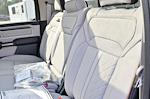 New 2025 Ram 1500 Limited Longhorn Crew Cab 4x4 Pickup for sale #505085 - photo 31