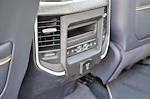 New 2025 Ram 1500 Limited Longhorn Crew Cab 4x4 Pickup for sale #505085 - photo 32