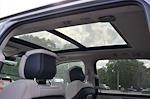 New 2025 Ram 1500 Limited Longhorn Crew Cab 4x4 Pickup for sale #505085 - photo 34