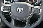 New 2025 Ram 1500 Limited Longhorn Crew Cab 4x4 Pickup for sale #505085 - photo 35