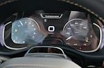 New 2025 Ram 1500 Limited Longhorn Crew Cab 4x4 Pickup for sale #505085 - photo 36