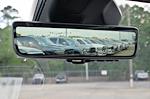 New 2025 Ram 1500 Limited Longhorn Crew Cab 4x4 Pickup for sale #505085 - photo 37