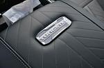 New 2025 Ram 1500 Limited Longhorn Crew Cab 4x4 Pickup for sale #505085 - photo 38