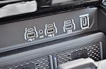 New 2025 Ram 1500 Limited Longhorn Crew Cab 4x4 Pickup for sale #505085 - photo 39