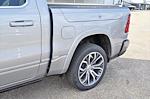 New 2025 Ram 1500 Limited Longhorn Crew Cab 4x4 Pickup for sale #505085 - photo 4
