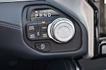New 2025 Ram 1500 Limited Longhorn Crew Cab 4x4 Pickup for sale #505085 - photo 40