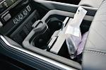 New 2025 Ram 1500 Limited Longhorn Crew Cab 4x4 Pickup for sale #505085 - photo 41