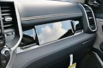 New 2025 Ram 1500 Limited Longhorn Crew Cab 4x4 Pickup for sale #505085 - photo 44