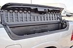 New 2025 Ram 1500 Limited Longhorn Crew Cab 4x4 Pickup for sale #505085 - photo 5
