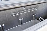 New 2025 Ram 1500 Limited Longhorn Crew Cab 4x4 Pickup for sale #505085 - photo 6