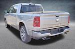 New 2025 Ram 1500 Limited Longhorn Crew Cab 4x4 Pickup for sale #505085 - photo 7