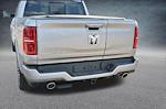 New 2025 Ram 1500 Limited Longhorn Crew Cab 4x4 Pickup for sale #505085 - photo 8