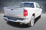 New 2025 Ram 1500 Limited Longhorn Crew Cab 4x4 Pickup for sale #505085 - photo 9