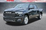 New 2025 Ram 1500 Big Horn Crew Cab 4x4 Pickup for sale #505094 - photo 1