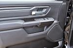 New 2025 Ram 1500 Big Horn Crew Cab 4x4 Pickup for sale #505094 - photo 10