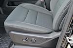 New 2025 Ram 1500 Big Horn Crew Cab 4x4 Pickup for sale #505094 - photo 11