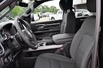 New 2025 Ram 1500 Big Horn Crew Cab 4x4 Pickup for sale #505094 - photo 12