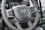 New 2025 Ram 1500 Big Horn Crew Cab 4x4 Pickup for sale #505094 - photo 13