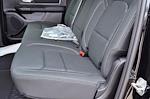 New 2025 Ram 1500 Big Horn Crew Cab 4x4 Pickup for sale #505094 - photo 14