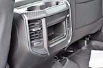 New 2025 Ram 1500 Big Horn Crew Cab 4x4 Pickup for sale #505094 - photo 15