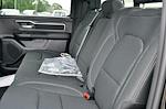 New 2025 Ram 1500 Big Horn Crew Cab 4x4 Pickup for sale #505094 - photo 16