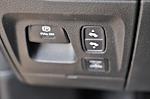 New 2025 Ram 1500 Big Horn Crew Cab 4x4 Pickup for sale #505094 - photo 17