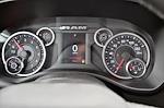 New 2025 Ram 1500 Big Horn Crew Cab 4x4 Pickup for sale #505094 - photo 18