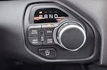 New 2025 Ram 1500 Big Horn Crew Cab 4x4 Pickup for sale #505094 - photo 19