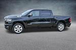New 2025 Ram 1500 Big Horn Crew Cab 4x4 Pickup for sale #505094 - photo 2