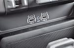 New 2025 Ram 1500 Big Horn Crew Cab 4x4 Pickup for sale #505094 - photo 20