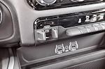 New 2025 Ram 1500 Big Horn Crew Cab 4x4 Pickup for sale #505094 - photo 21